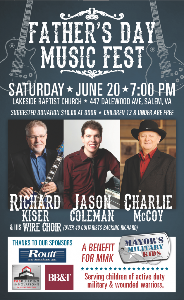 Music Fest 2015_FLYER